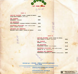 Rebita - 75