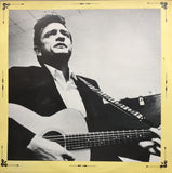 The Johnny Cash Collection