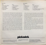 The Johnny Cash Collection