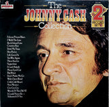 The Johnny Cash Collection