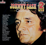 The Johnny Cash Collection