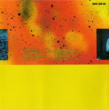 The Young Gods Play Kurt Weill