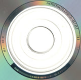 The Young Gods Play Kurt Weill