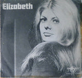 Não Há Luar Nem Céu Bonito