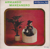 Adoro / Todavia / Perdoname / Esta Tarde Vi LLover