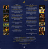 Legend (The Best Of Bob Marley And The Wailers)