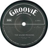 Till The End Of Time