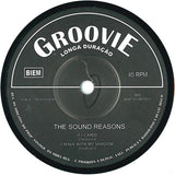 Till The End Of Time