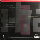 East Of The Sun, West Of The Moon