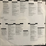 East Of The Sun, West Of The Moon