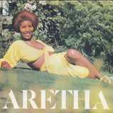 Loving You Baby / Something He Can Feel