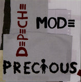 Precious