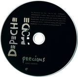 Precious