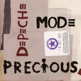 Precious