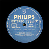 A Arte De Caetano Veloso