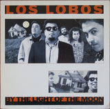 By The Light Of The Moon