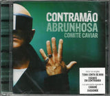 Contramão