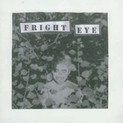 Fright Eye
