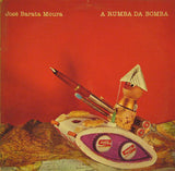 A Rumba Da Bomba