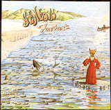 Foxtrot