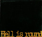 The Hell E.P.