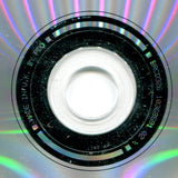 The Hell E.P.