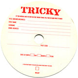 The Hell E.P.