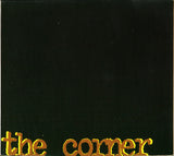 The Hell E.P.