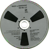 The Hell E.P.