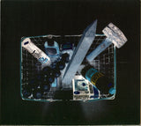 The Hell E.P.