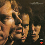 The Doors