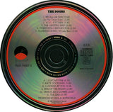 The Doors