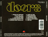 The Doors