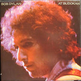 Bob Dylan At Budokan
