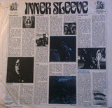 Love Devotion Surrender