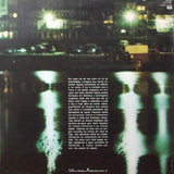 Guardador de Margens