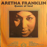 Queen Of Soul