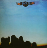 Eagles
