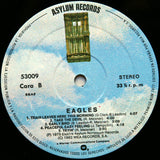 Eagles