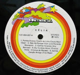 Célia