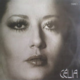 Célia
