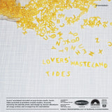 Lovers' Wasteland / Tides