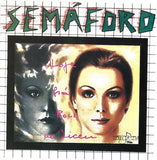 Hoje Há Rock No Liceu