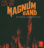 La Seule Difference (Di Fé)