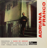 Desgarrada Com Nuno De Aguiar