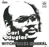 Witchfinder General