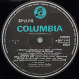 Canções De Amor E De Esperança