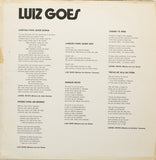 Canções De Amor E De Esperança