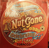 Ogdens' Nut Gone Flake