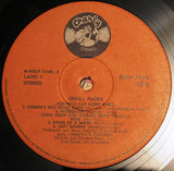 Ogdens' Nut Gone Flake